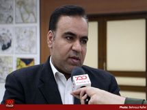 رشد ۵۰ درصدی ثبت‌نام متقاضیان در انتخابات اتاق بازرگانی/ رکورد ثبت نام در انتخابات اتاق بازرگانی شکسته شد