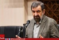 مناطق آزاد ایران باید از چهار منطقه سامان دهی شوند