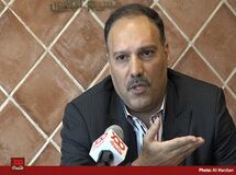 دلیل اصلی گرانی دلار در بازار، جو روانی و انتظارات است