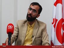 وزارت جهاد کشاورزی می‌دانست گوشت گران می‌شود ولی در چند موقعیت جلوی افزایش قیمت را نگرفت تا بعدا بتواند گوشت وارد کند