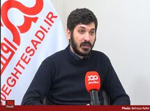 عملکرد سفارت ایران در پکن به قدری ضعیف است که احساس می‌شود به جای دیپلمات، یک عده کارمند معمولی در چین نشسته‌اند
