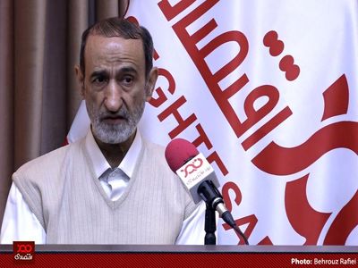 سفر رئیس جمهور به چین سرآغاز یک معادله و بازی برد-برد در روابط دو کشور است