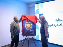 از برگزیدگان نخستین جشنواره مدافعان اقتصاد مردمی تقدیر می شود /  حمایت های خیلی کمی از طرف مسئولین دولتی به مقوله بازار می شود