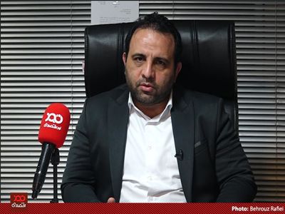 از آمریکا انتظار هیچ تضمینی برای ماندن در برجام را نداشتند، ولی از چین انتظار دارند برادری را در حق ما تمام کند!