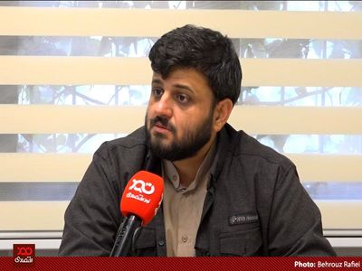 کسانی که به رابطه ایران و چین حمله می‌کنند، بدعهدی‌های اروپا و آمریکا را با چین مقایسه کنند