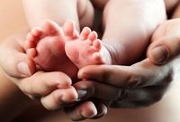  فرزندآوری در سال ۱۴۰۱ به کمترین مقدار ۱۱ سال اخیر رسید