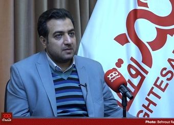 طرح مولدسازی دولت سیزدهم تداوم همان نگاه سرمایه‌ای عباس آخوندی به دارایی‌های دولت چون زمین است که از دهه ۷۰ آغاز شد