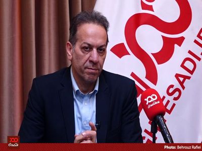 هند و پاکستان طرح‌ فرش‌های ما را می دزدند و کپی می‌کنند، دولت ما هم فقط نگاه می‌کند؛ دریغ از پیگیری!