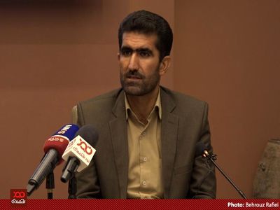 علت اصلی گرانی گوشت دپو شدن نهاده‌های دامی در گمرک است، دولت از دامدارها حمایت نمی‌کند