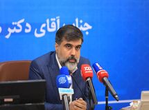 طلسم واردات خودرو در دولت سیزدهم شکسته می‌شود