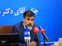 طلسم واردات خودرو در دولت سیزدهم شکسته میشود