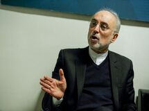 چین ثابت کرد می‌توان در مدار امریکا نبود ولی با سرعت زیادی رو به جلو حرکت کرد