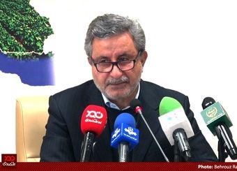 نیمی از محصولات کشاورزی کشور به ضایعات تبدیل می شود