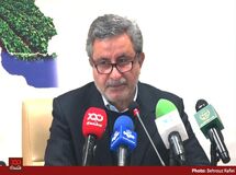 نیمی از محصولات کشاورزی کشور به ضایعات تبدیل می شود