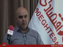 صادرات تخم مرغ تاثیری بر بازار داخلی ندارد