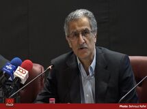 مورد عجیب مدیرعاملی رئیس اتاق بازرگانی تهران در یک شرکت 