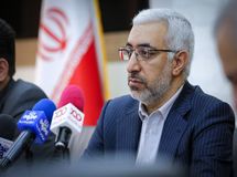 مهمترین دغدغه سازمان بورس حل مشکل روند منفی سرمایهگذاری در کشور است