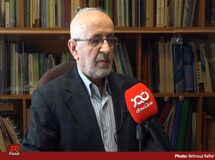 مصوبه مولدسازی به خریداران گرا می‌دهد که خیلی خودشان را مشتاق نشان ندهند، چون در نهایت با مذاکره به آن‌ها می‌فروشند