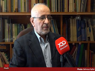 مصوبه مولدسازی به خریداران گرا می‌دهد که خیلی خودشان را مشتاق نشان ندهند، چون در نهایت با مذاکره به آن‌ها می‌فروشند