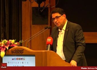 واگن‌های ایرانی اجازه ورود به کشور‌های cis را ندارند/ شرکت‌های صاحب بار با تاسیس شرکت‌های حمل و نقلی اقدام به واردات واگن کنند