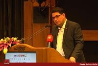 واگن‌های ایرانی اجازه ورود به کشور‌های cis را ندارند/ شرکت‌های صاحب بار با تاسیس شرکت‌های حمل و نقلی اقدام به واردات واگن کنند