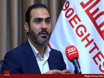مرکز مبادلات ارز و طلا قیمت دلار را کاهشی خواهد کرد