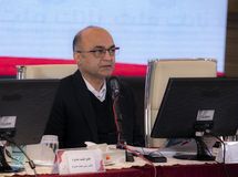 افزایش سود آوری در انتظار سهامداران بانک ملت