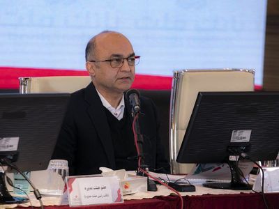 افزایش سود آوری در انتظار سهامداران بانک ملت
