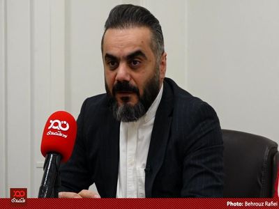 سهام استقلال و پرسپولیس را فروختند و پولش را در بانک گذاشتند و ۱۵۰ میلیارد تومان وام گرفتند