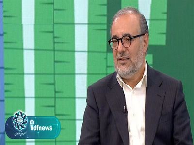 برنامه هفتم فرصتی برای گشایش راه توسعه متهورانه از طریق صندوق است