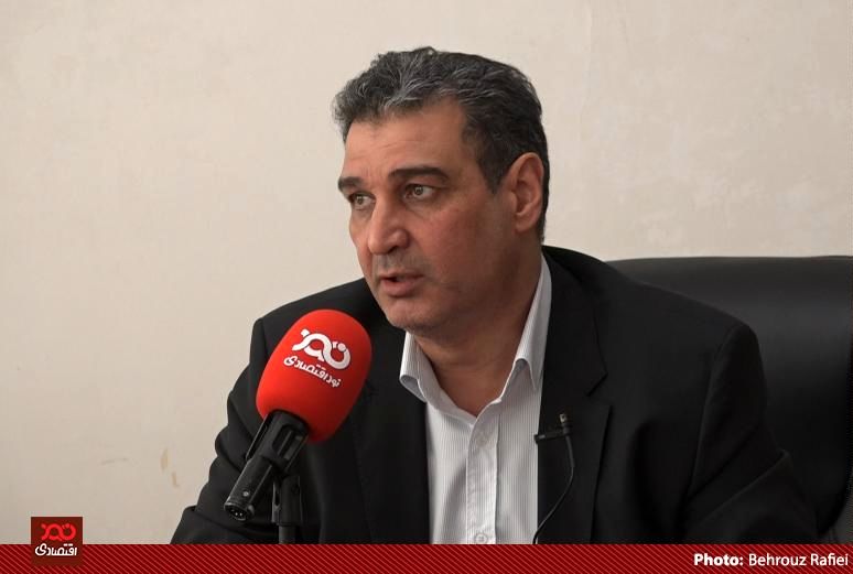 بیتوجهی ادامهدار بانکها به طرح نهضت ملی مسکن