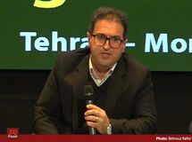 یک رایزن بازرگانی در روسیه داریم، در حالیکه چین ۵۰۰ و ترکیه ۱۰۰ نیروی و رایزن بازرگانی در روسیه دارد! 