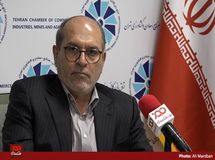 وزیر نیرو و وزیر صمت برای تنظیم شرایط قطع برق صنایع با بخش خصوصی مشورت نکردند