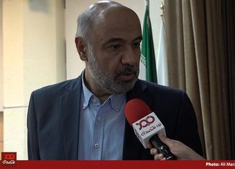 اموال دولت آنقدر ابهامات دارد که نمی‌توانیم مزایده درستی برای واگذاری برگزار کنیم