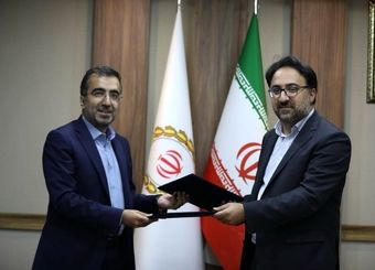 دورخیز پرداخت الکترونیک سداد برای استفاده از ظرفیت استارتاپ‌ها