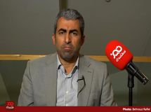 اصلاحات گسترده ارزی بانک مرکزی یکی از دلایل مهم کاهش قیمت دلار است