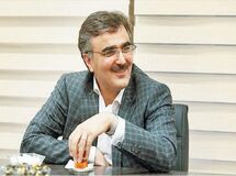 منفی بودن حساب مالی صرفا ربطی به فرار سرمایه ندارد