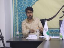 در بعضی از شهرهای جدید حتی مستاجر هم حاضر نیست زندگی کند