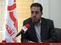 ونزوئلا از مهم‌ترین پایگاه‌‌های ایران برای دور زدن تحریم‌هاست