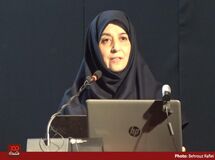 از واردات ۱۰۵ میلیارد دلاری عراق، سهم ما زیر ۱۰ درصد است!