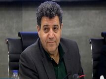 پیام انتخاب سلاح ورزی برای ریاست اتاق بازرگانی چه بود؟