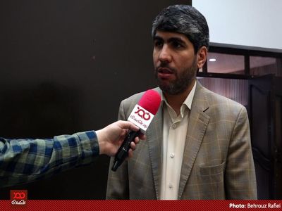 برخی برای ثبت نام فرزندشان در مدارس خاص قولنامه صوری درست می‌کنند