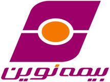 روند صعودی تراز عملیاتی مثبت در بیمه نوین