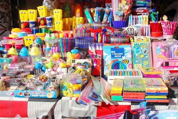نخستین رویداد ملی «همنوشت» برگزار میشود