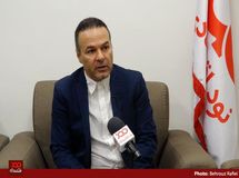 استعلام سلاح ورزی توسط وزارت اطلاعات رد شده است