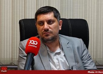 دستگاه‌های مختلف برای برآورد آمار قاچاق با ما همکاری نمی‌کنند