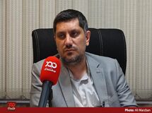 دستگاه‌های مختلف برای برآورد آمار قاچاق با ما همکاری نمی‌کنند