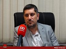 دستگاه‌های مختلف برای برآورد آمار قاچاق با ما همکاری نمی‌کنند