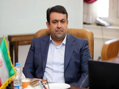 نظام بانکی 500 همت از دولت طلب دارد