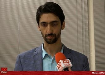 پایگاه صدور مجوزها هیچ ربطی به اشتغال ندارد